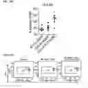 Fig. 35 - STAT3 inhibitors and uses thereof