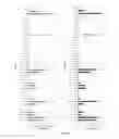 Fig. 05 - 5′ triphosphate oligonucleotide with blunt end and uses thereof