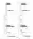Fig. 07 - 5′ triphosphate oligonucleotide with blunt end and uses thereof