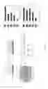 Fig. 20 - 5′ triphosphate oligonucleotide with blunt end and uses thereof