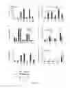 Fig. 22 - 5′ triphosphate oligonucleotide with blunt end and uses thereof