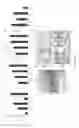 Fig. 23 - 5′ triphosphate oligonucleotide with blunt end and uses thereof