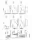 Fig. 32 - 5′ triphosphate oligonucleotide with blunt end and uses thereof