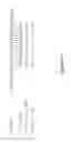 Fig. 34 - 5′ triphosphate oligonucleotide with blunt end and uses thereof