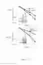 Fig. 04 - Anti-tumor therapy