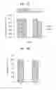 Fig. 07 - Microorganism including gene encoding protein having hydroxylase activity and method of reducing concentration of fluorinated methane in sample using the same