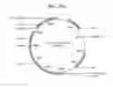 Fig. 12 - Microorganism including gene encoding protein having hydroxylase activity and method of reducing concentration of fluorinated methane in sample using the same