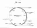 Fig. 13 - Microorganism including gene encoding protein having hydroxylase activity and method of reducing concentration of fluorinated methane in sample using the same