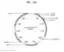 Fig. 14 - Microorganism including gene encoding protein having hydroxylase activity and method of reducing concentration of fluorinated methane in sample using the same