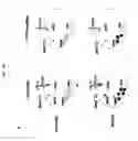 Fig. 07 - Recombinant yeast having increased tolerance to ionic liquids and methods of use