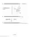Fig. 08 - Saccharide-modified nucleic acid molecules