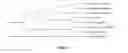 Fig. 02 - Nucleotide sequence encoding homeobox-leucine zipper protein HAT22 (HD-ZIP protein 22) from and and methods of use