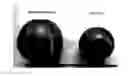 Fig. 01 - PLANTS WITH INCREASED FRUIT SIZE