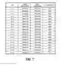 Fig. 05 - DNA element having the activity of enhancing foreign gene expression