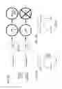 Fig. 08 - RNA-guided gene drives