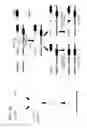 Fig. 24 - RNA-guided gene drives