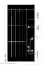 Fig. 26 - RNA-guided gene drives