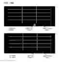 Fig. 28 - RNA-guided gene drives