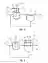 Fig. 02 - Method and system for electro-assisted hydrogen production from organic material