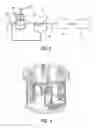 Fig. 03 - Method and system for electro-assisted hydrogen production from organic material