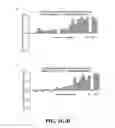 Fig. 06 - Nuclease profiling system