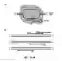 Fig. 07 - Nuclease profiling system