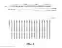 Fig. 10 - Nuclease profiling system