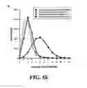 Fig. 13 - Nuclease profiling system