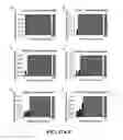 Fig. 25 - Nuclease profiling system