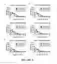 Fig. 30 - Nuclease profiling system