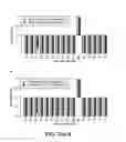 Fig. 47 - Nuclease profiling system