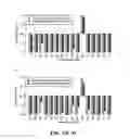Fig. 48 - Nuclease profiling system