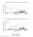 Fig. 53 - Nuclease profiling system