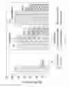 Fig. 02 - Methods of producing sterilized diagnostic test elements