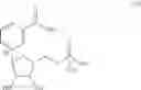 Fig. 07 - Methods of producing sterilized diagnostic test elements