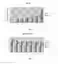 Fig. 02 - METHODS AND COMPOSITIONS FOR PREPARING RNA FROM A FIXED SAMPLE
