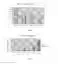 Fig. 07 - METHODS AND COMPOSITIONS FOR PREPARING RNA FROM A FIXED SAMPLE
