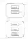 Fig. 07 - METHOD AND DEVICE FOR ANALYZING REACTION LIQUID AFTER NUCLEIC ACID AMPLIFICATION REACTION, AND DEVICE FOR PROCESSING REACTION LIQUID AFTER NUCLEIC ACID AMPLIFICATION REACTION