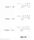 Fig. 06 - MICROPARTICLE CONTAINING NUCLEIC ACID CAPTURE PROBES AND METHOD OF USE