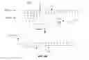 Fig. 08 - MICROPARTICLE CONTAINING NUCLEIC ACID CAPTURE PROBES AND METHOD OF USE
