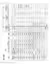 Fig. 22 - MICROPARTICLE CONTAINING NUCLEIC ACID CAPTURE PROBES AND METHOD OF USE