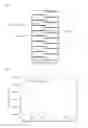 Fig. 02 - Grain oriented electrical steel sheet and production method therefor