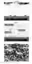 Fig. 06 - Method for forming coating having composite coating particle size and coating formed thereby