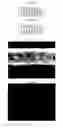 Fig. 09 - Method for forming coating having composite coating particle size and coating formed thereby