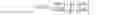 Fig. 02 - TiAlCN layers with lamellar structure
