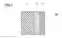 Fig. 02 - METHOD FOR PRODUCING PHOTOELECTRODE