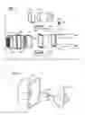 Fig. 02 - 3D printed environmental control and life support system