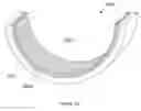 Fig. 02 - Sliding engine component