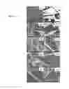 Fig. 04 - Fibers made from soluble polymers