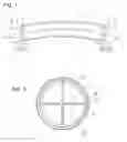 Fig. 02 - Spreader roll